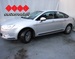 CITROEN C5 1,6 HDI