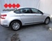CITROEN C5 1,6 HDI