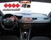 CITROEN C5 1,6 HDI