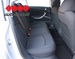 CITROEN C5 1,6 HDI