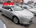CITROEN 2,0 HDI