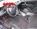 CITROEN 2,0 HDI