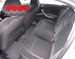 CITROEN 2,0 HDI