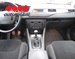 CITROEN 2,0 HDI