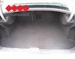 CITROEN 2,0 HDI