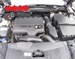 CITROEN 2,0 HDI
