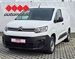 CITROEN BELINGO 1.6 HDI * 3 SJEDALA *
