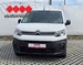 CITROEN BELINGO 1.6 HDI * 3 SJEDALA *