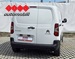 CITROEN BELINGO 1.6 HDI * 3 SJEDALA *