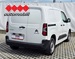 CITROEN BELINGO 1.6 HDI * 3 SJEDALA *