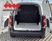 CITROEN BELINGO 1.6 HDI * 3 SJEDALA *