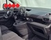 CITROEN BELINGO 1.6 HDI * 3 SJEDALA *