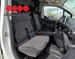 CITROEN BELINGO 1.6 HDI * 3 SJEDALA *