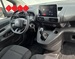 CITROEN BELINGO 1.6 HDI * 3 SJEDALA *