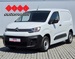CITROEN BERLIGNO 1.5 HDI
