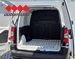 CITROEN BERLIGNO 1.5 HDI