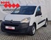 CITROEN BERLIGNO 1.6 HDI 100