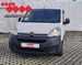 CITROEN BERLIGNO 1.6 HDI 100