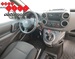 CITROEN BERLIGNO 1.6 HDI 100