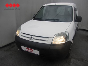 CITROEN BERLINGO 1,1