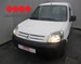 CITROEN BERLINGO 1,1