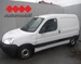 CITROEN BERLINGO 1,1