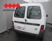 CITROEN BERLINGO 1,1