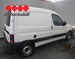 CITROEN BERLINGO 1,1