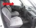 CITROEN BERLINGO 1,1