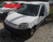 CITROEN 1,4 1,4