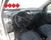 CITROEN 1,4 1,4