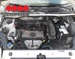 CITROEN 1,4 1,4