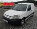 CITROEN 1,4 1,4