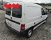 CITROEN 1,4 1,4