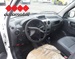 CITROEN 1,4 1,4