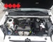 CITROEN 1,4 1,4