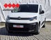 CITROEN BERLINGO 1.5 BHDI