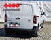 CITROEN BERLINGO 1.5 BHDI