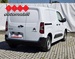 CITROEN BERLINGO 1.5 BHDI