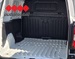 CITROEN BERLINGO 1.5 BHDI