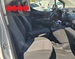 CITROEN BERLINGO 1.5 BHDI