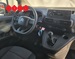 CITROEN BERLINGO 1.5 BHDI