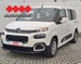 CITROEN BERLINGO 1.5 BLUEHDI 100 LIVE XL