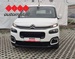 CITROEN BERLINGO 1.5 BLUEHDI 100 LIVE XL