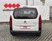 CITROEN BERLINGO 1.5 BLUEHDI 100 LIVE XL
