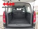 CITROEN BERLINGO 1.5 BLUEHDI 100 LIVE XL