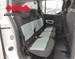 CITROEN BERLINGO 1.5 BLUEHDI 100 LIVE XL
