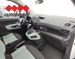CITROEN BERLINGO 1.5 BLUEHDI 100 LIVE XL