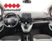 CITROEN BERLINGO 1.5 BLUEHDI 100 LIVE XL