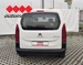 CITROEN BERLINGO 1.5 BLUEHDI 100 LIVE XL